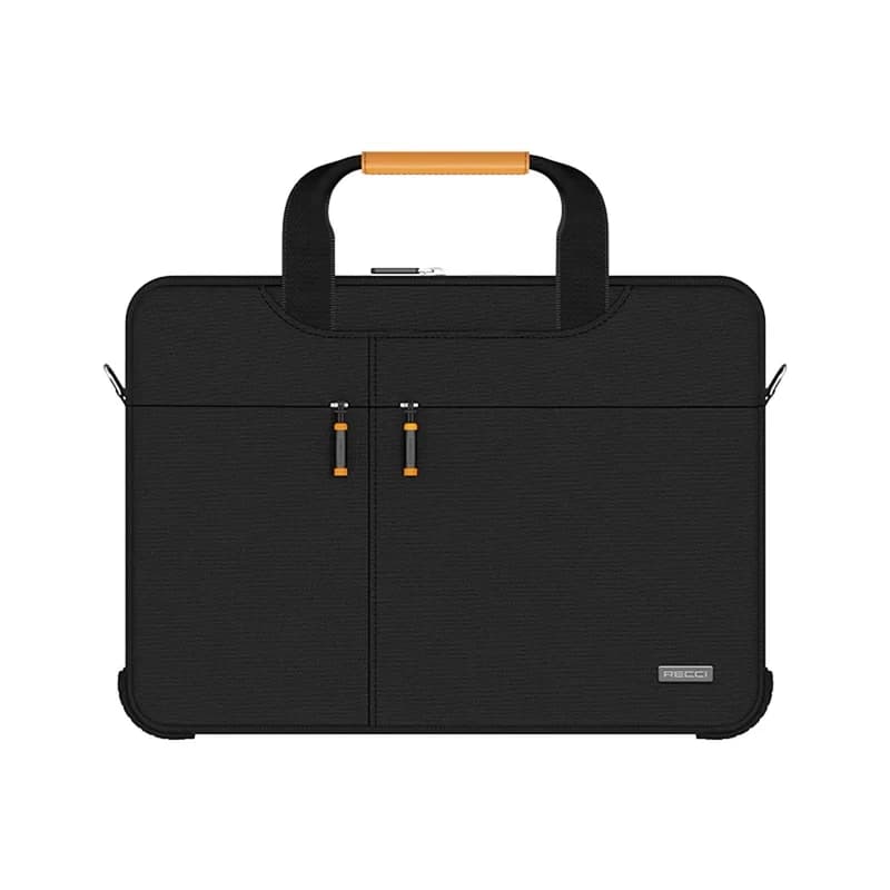 کیف لپ تاپ 14 اینچ رسی Recci RCS-S23