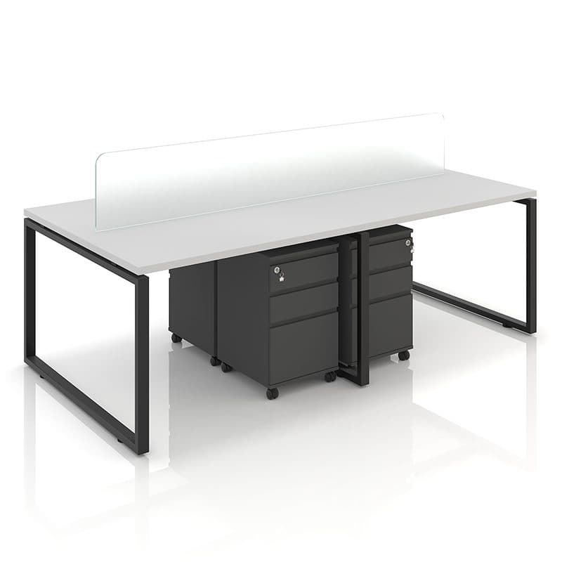 میز گروهی BW4020