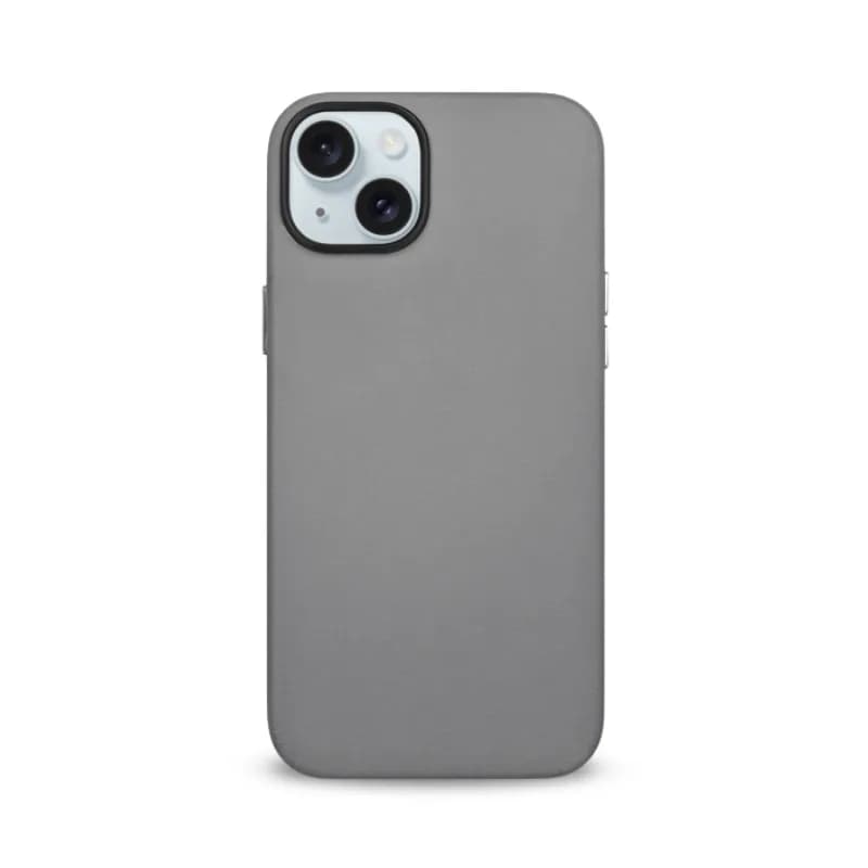 قاب چرمی لوکس آیفون 16 پرو مکس مدل Noble Collection – iPhone 16 Pro Max Noble Collection Case
