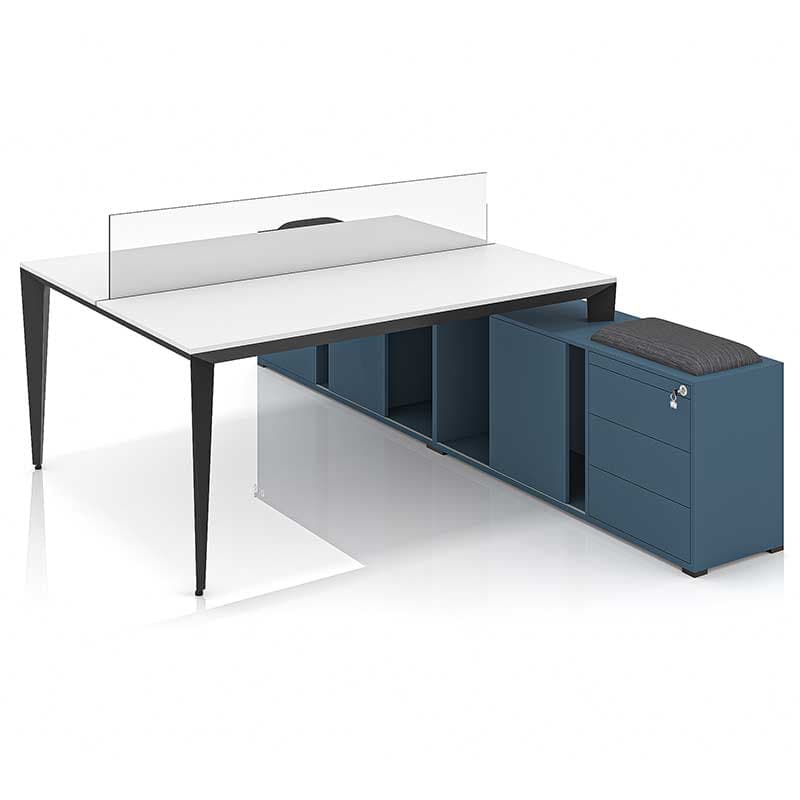 میز گروهی BW4010