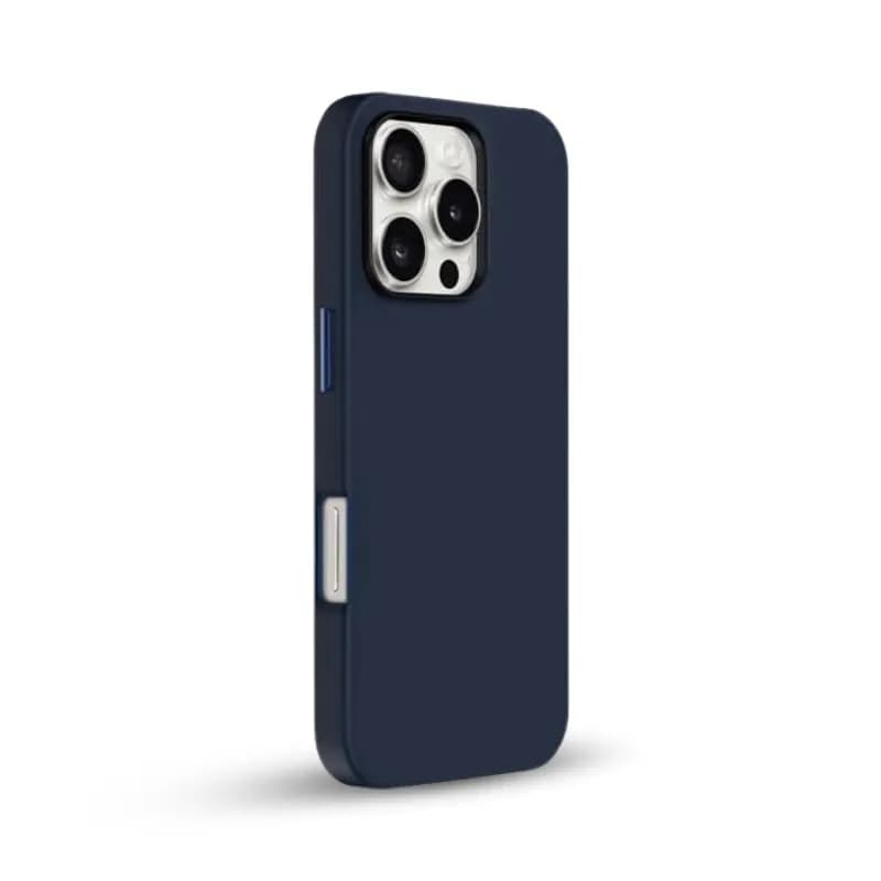 قاب چرمی لوکس آیفون 14 پرو مدل Noble Collection – iPhone 14 Pro Noble Collection Case