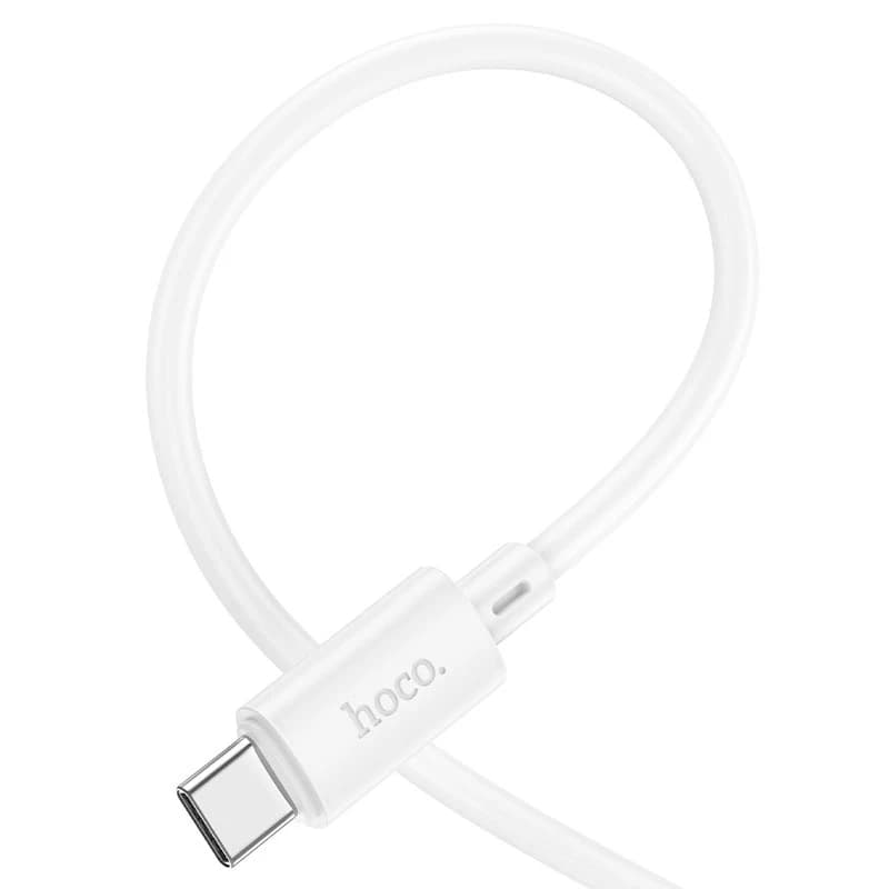کابل تبدیل USB به Type-C هوکو Hoco X88 — تصویر ۲