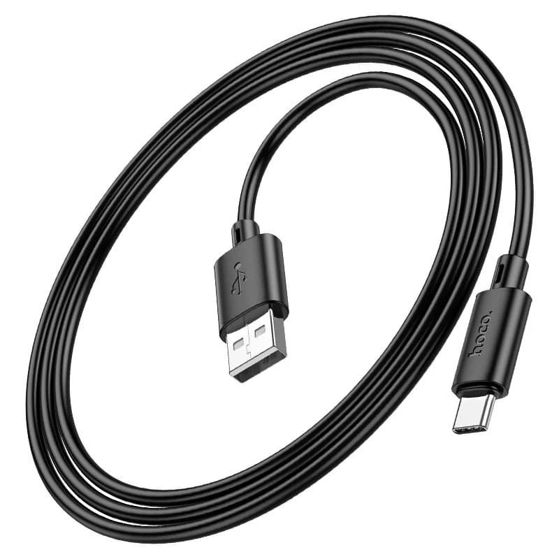 کابل تبدیل USB به Type-C هوکو Hoco X88 — تصویر ۶