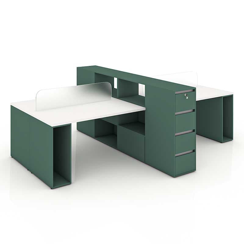 میز گروهی BW3010