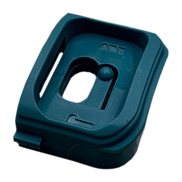 آرمیچر ( ارمیچر ) (بلغاری) دریل ماکیتا HP1630 – HP1631 — تصویر ۷
