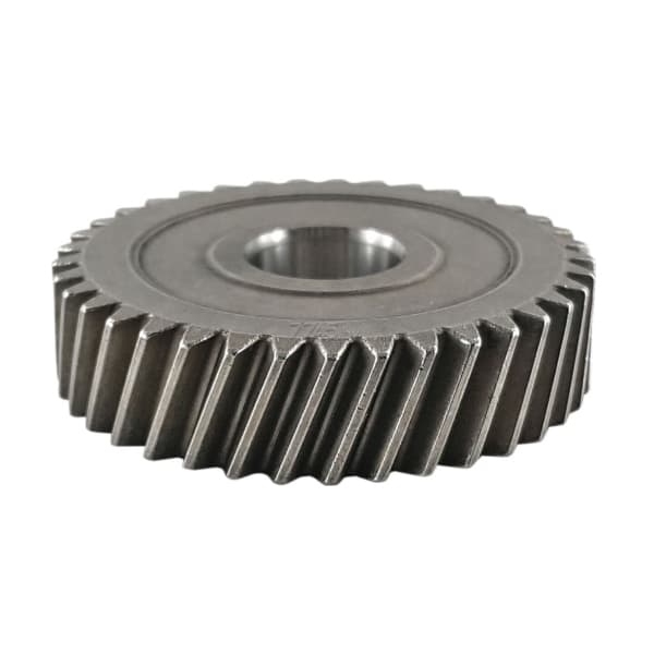 آرمیچر ( ارمیچر ) (بلغاری) دریل ماکیتا HP1630 – HP1631 — تصویر ۴