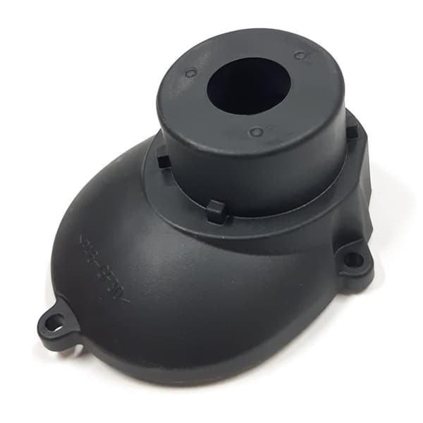 آرمیچر ( ارمیچر ) (بلغاری) دریل ماکیتا HP1630 – HP1631 — تصویر ۹