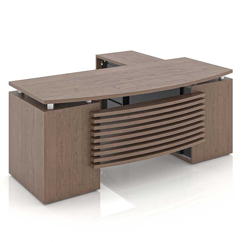 میز مدیریت BM600