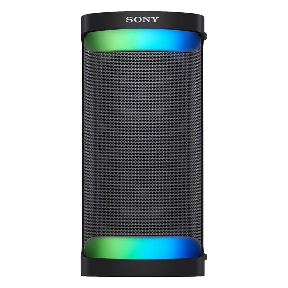 اسپیکر سونی Sony SRS-XP500