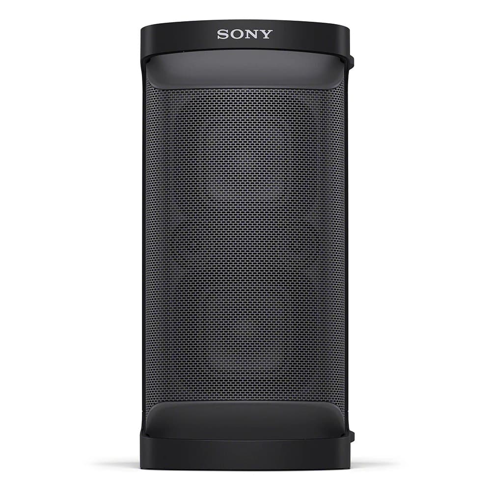 اسپیکر سونی Sony SRS-XP500 — تصویر ۶