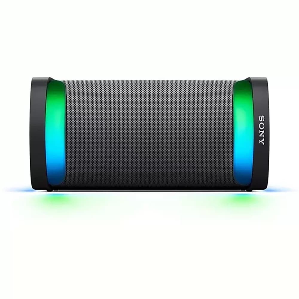 اسپیکر سونی Sony SRS-XP500 — تصویر ۲