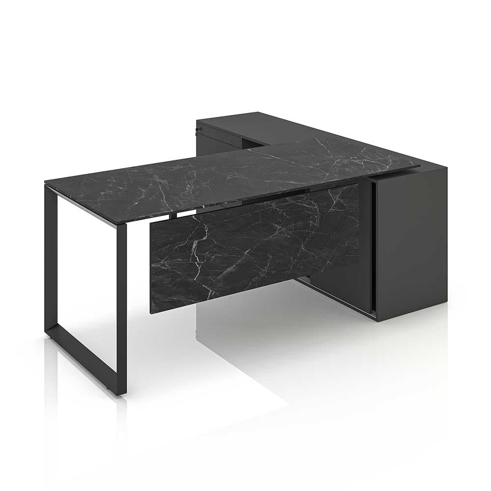 میز مدیریت BM8550