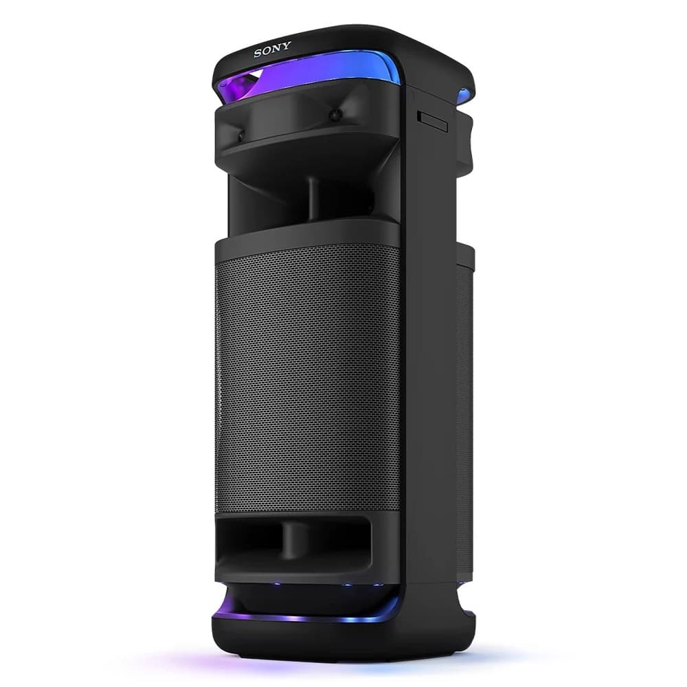 پارتی باکث سونی Sony SRS-ULT1000 — تصویر ۵