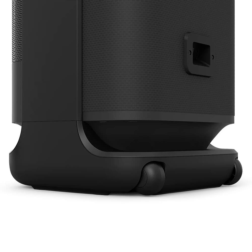پارتی باکث سونی Sony SRS-ULT1000 — تصویر ۶