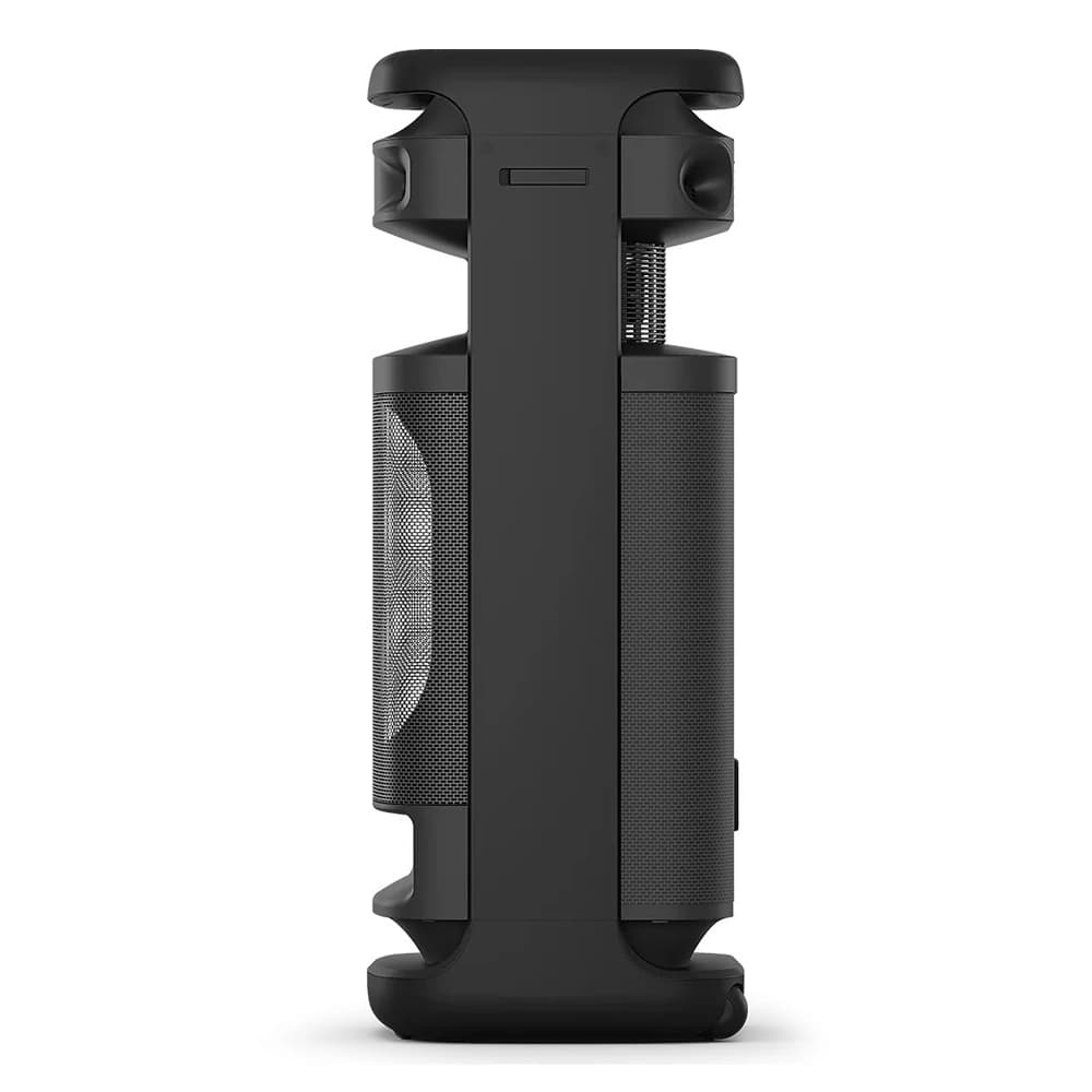 پارتی باکث سونی Sony SRS-ULT1000 — تصویر ۳