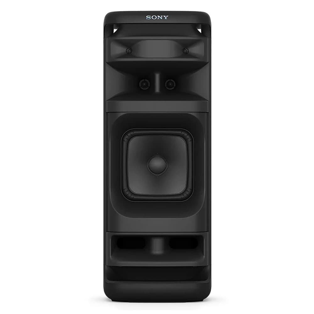 پارتی باکث سونی Sony SRS-ULT1000 — تصویر ۴