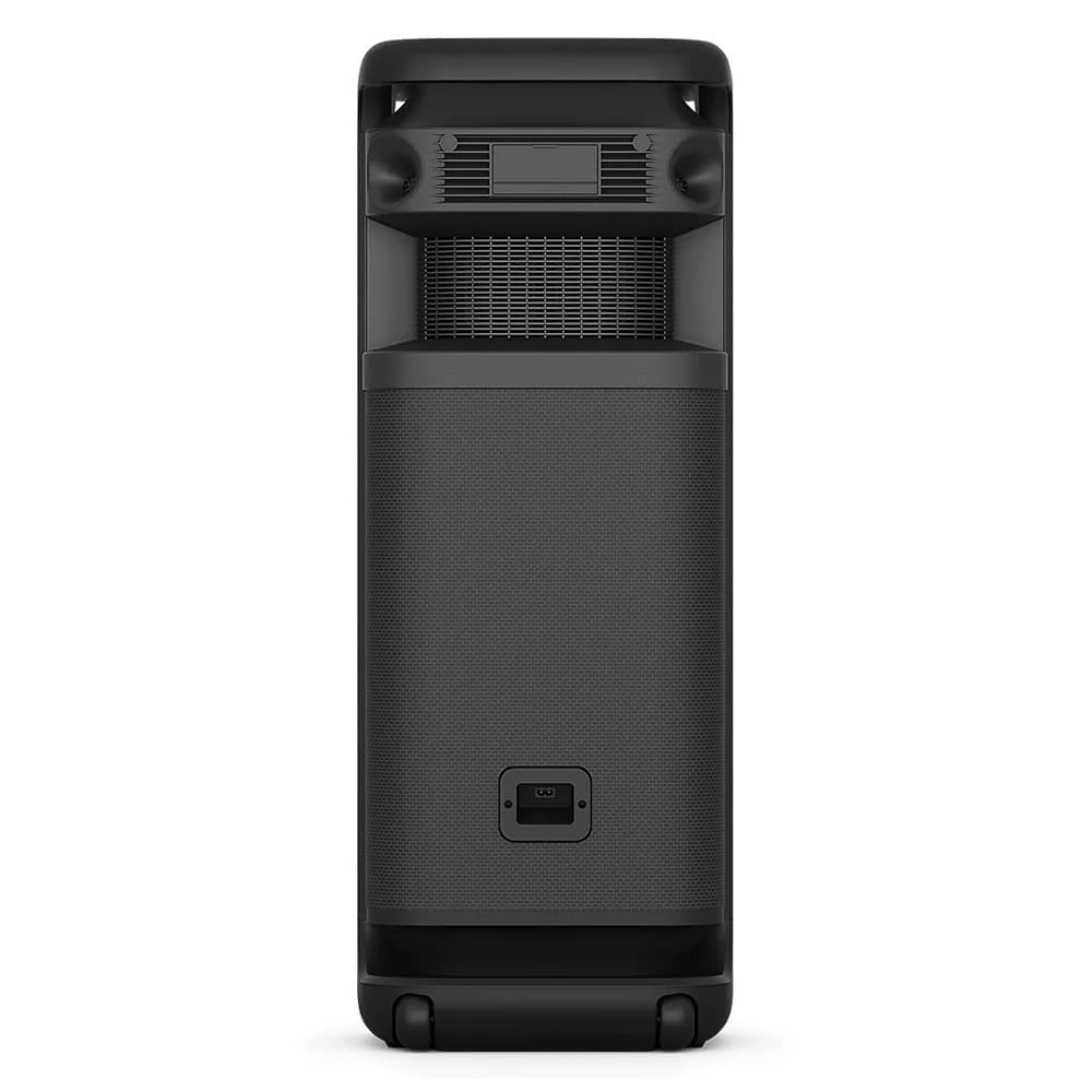 پارتی باکث سونی Sony SRS-ULT1000 — تصویر ۷