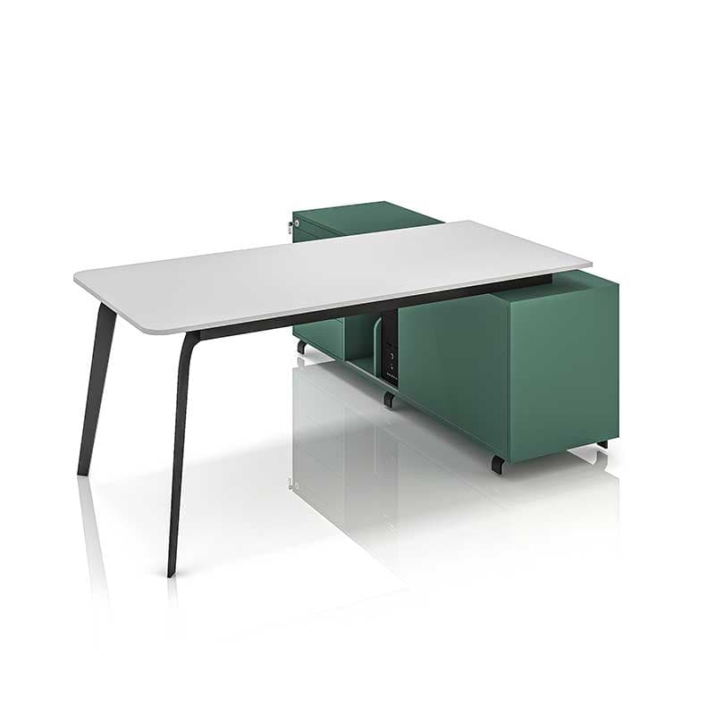 میز مدیریت BM8500