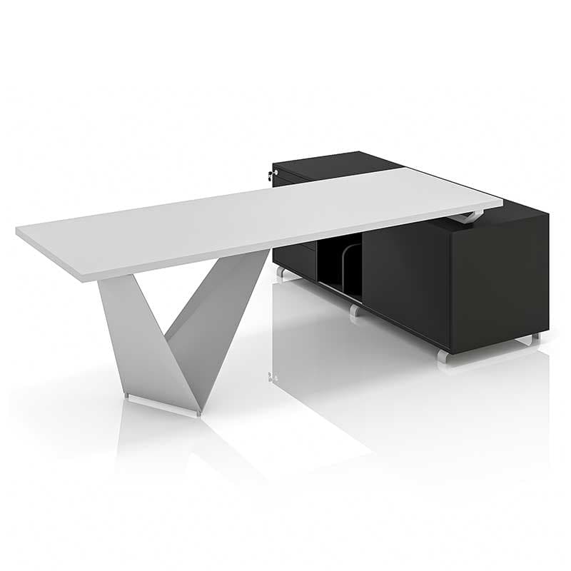 میز مدیریت BM6550