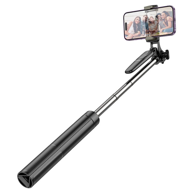 پایه نگهدارنده موبایل هوکو Hoco K19