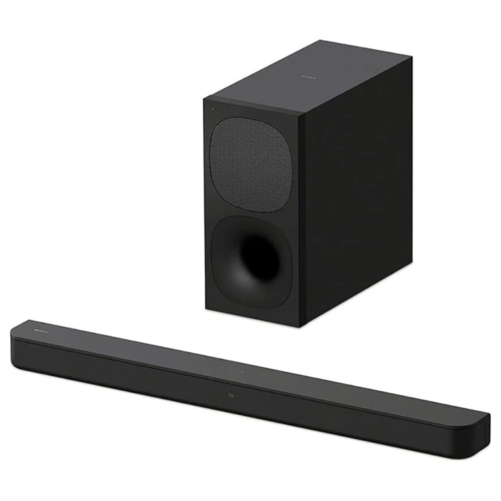 ساندبارسونی مدل Soundbar Sony HT-S400