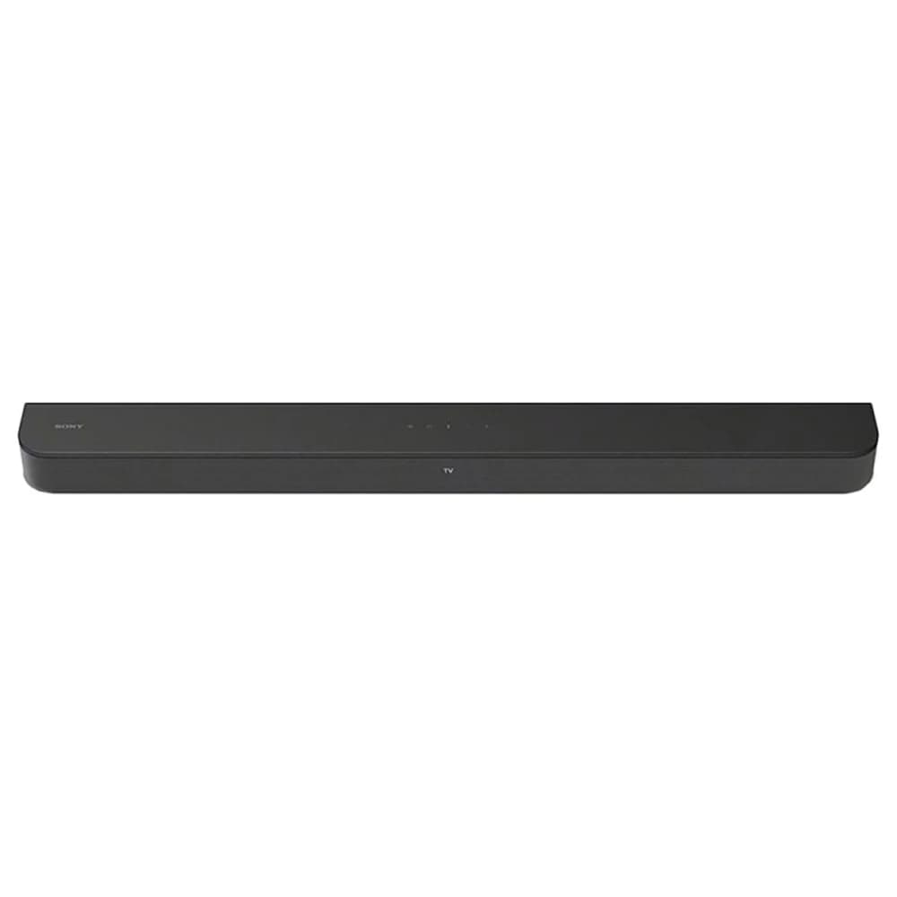 ساندبارسونی مدل Soundbar Sony HT-S400 — تصویر ۴