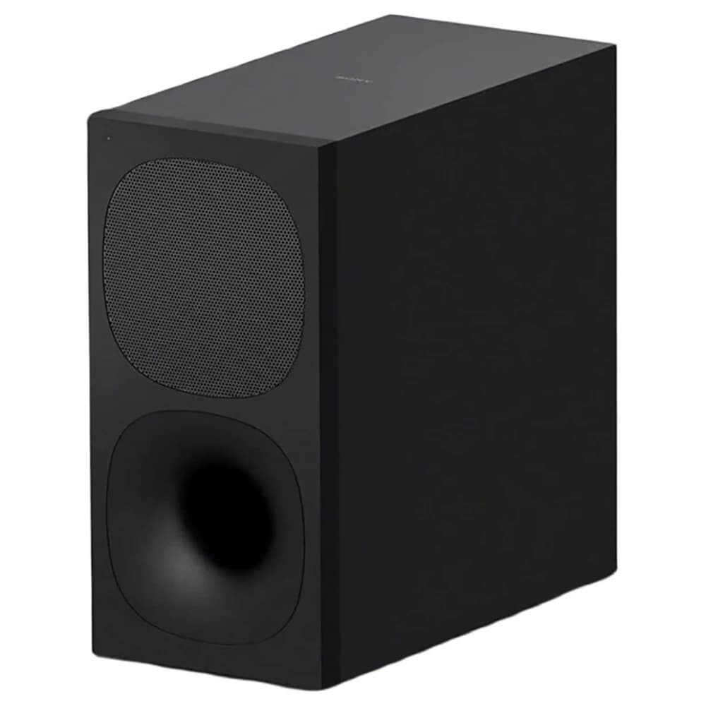 ساندبارسونی مدل Soundbar Sony HT-S400 — تصویر ۵