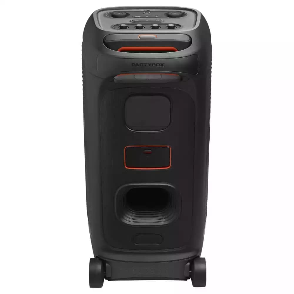 اسپیکر جی بی ال JBL PartyBox Stage 320 — تصویر ۵