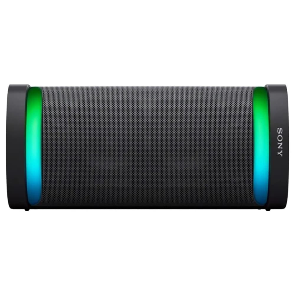 پارتی باکث سونی SONY SRS-XP700 — تصویر ۵