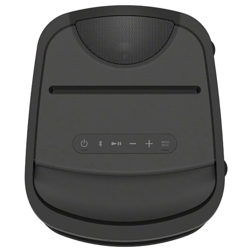 پارتی باکث سونی SONY SRS-XP700 — تصویر ۴