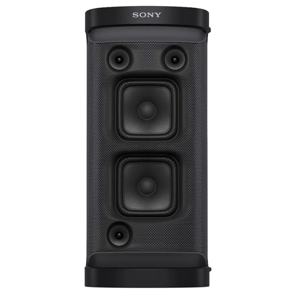 پارتی باکث سونی SONY SRS-XP700 — تصویر ۸