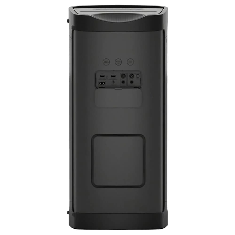پارتی باکث سونی SONY SRS-XP700 — تصویر ۷