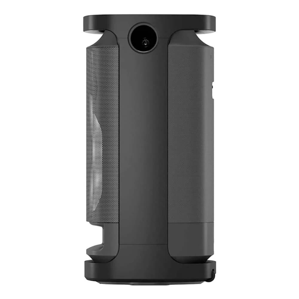 پارتی باکث سونی مدل Sony SRS-XV900 — تصویر ۳