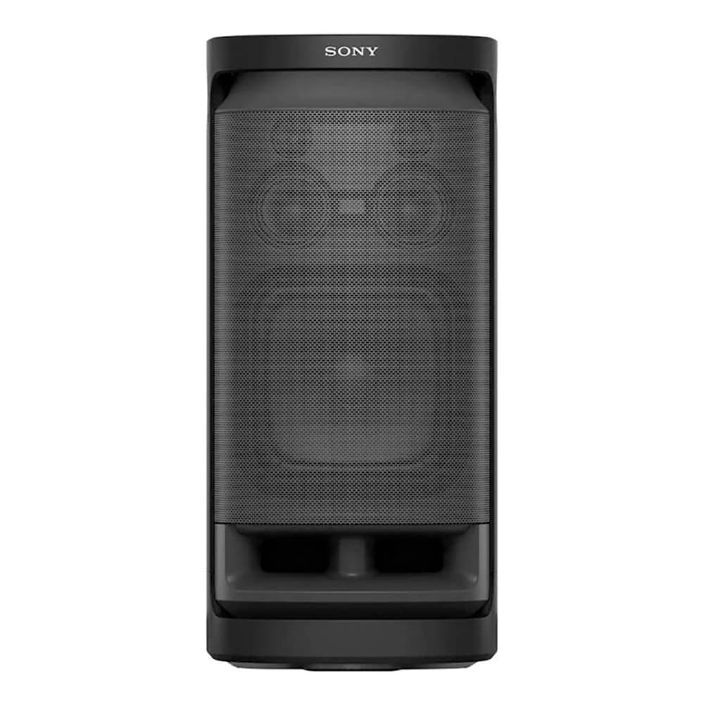 پارتی باکث سونی مدل Sony SRS-XV900 — تصویر ۶