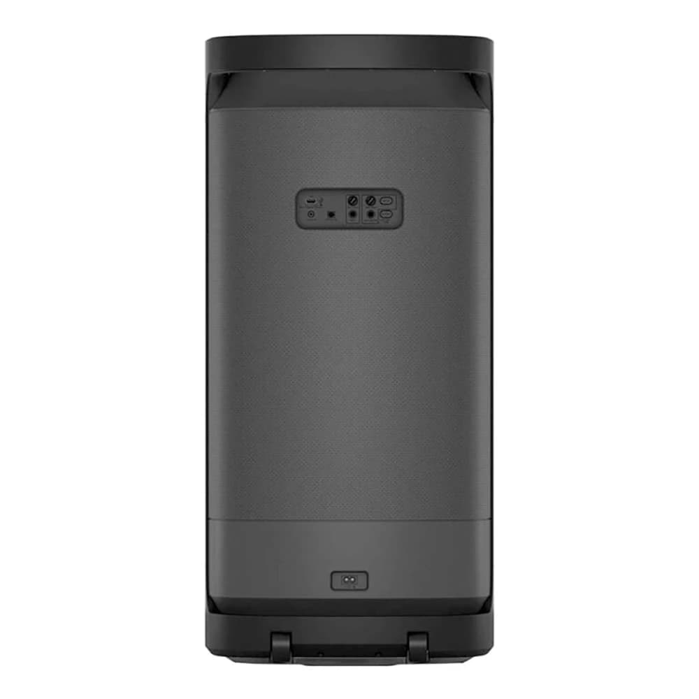 پارتی باکث سونی مدل Sony SRS-XV900 — تصویر ۴