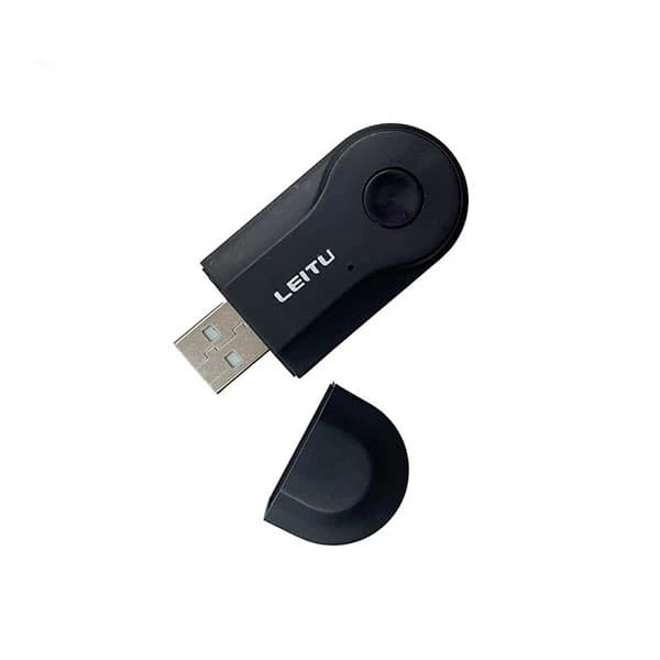 دانگل بلوتوث لیتو Leitu LU-8