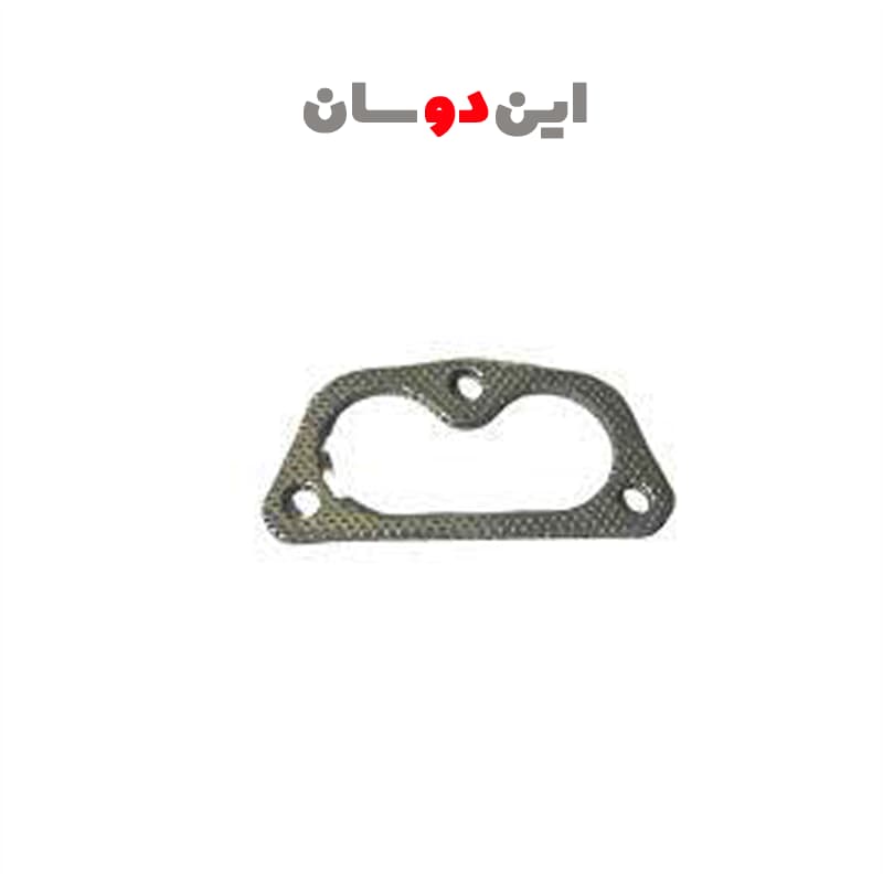 واشر اگزوز مزدا 2000 کاربراتور