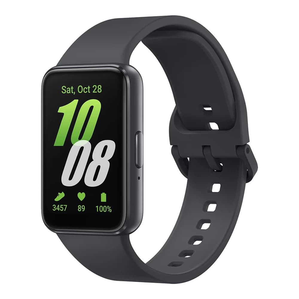 مچ بند هوشمند سامسونگ galaxy fit 3
