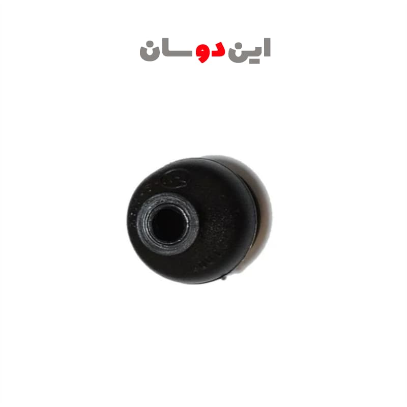 گردگیر سیبک فرمان مزدا وانت