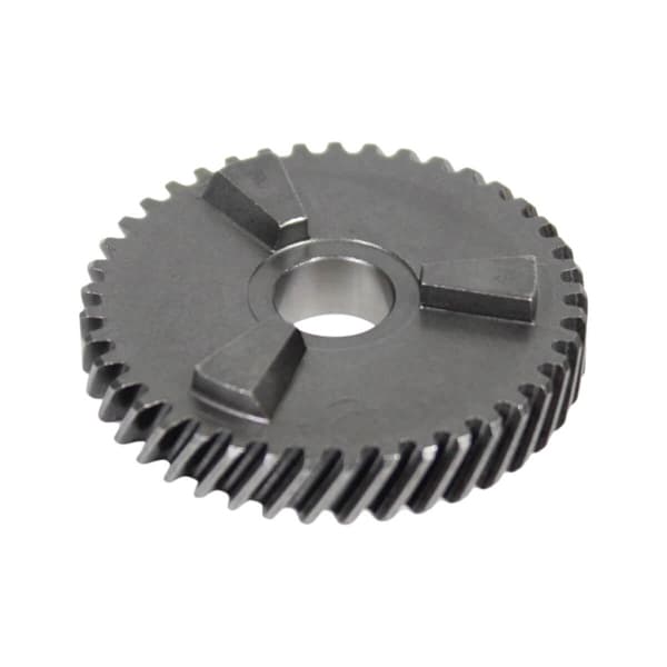 دنده اصلی اسکروگان ( پیچ بند ) ماکیتا FS4000