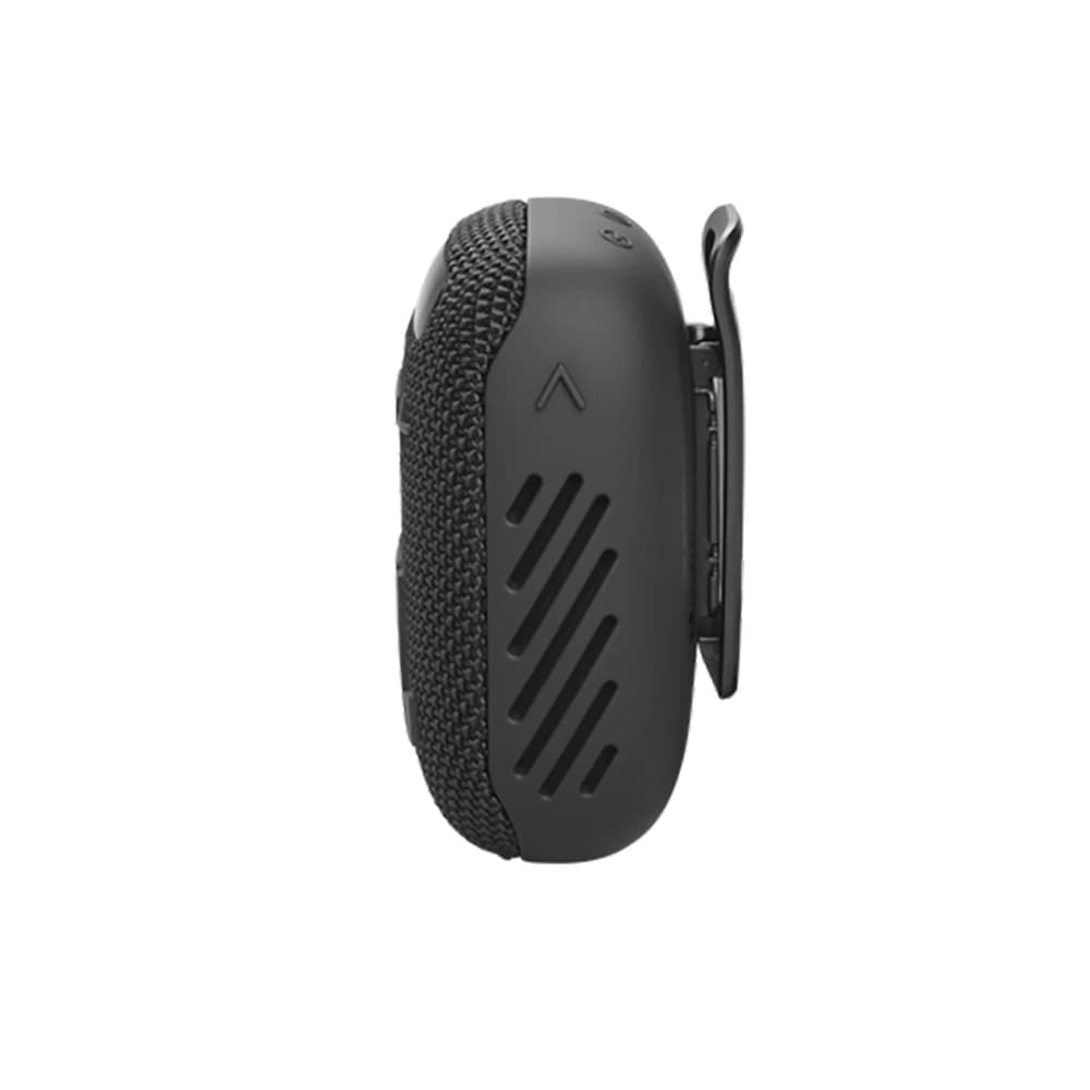 اسپیکر جی بی ال JBL Wind 3 — تصویر ۵
