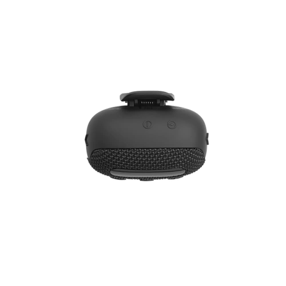 اسپیکر جی بی ال JBL Wind 3 — تصویر ۳