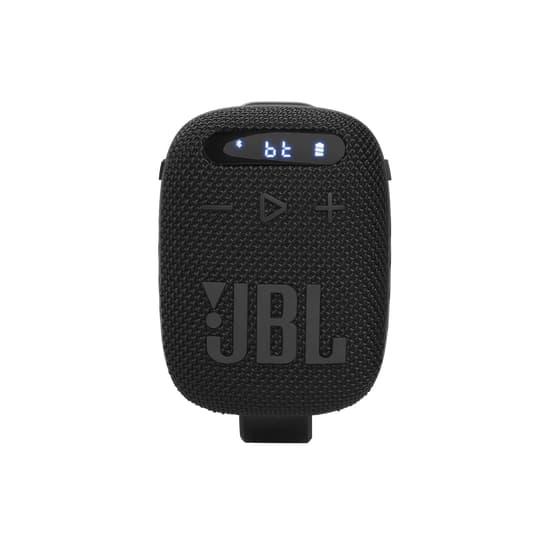اسپیکر جی بی ال JBL Wind 3 — تصویر ۲
