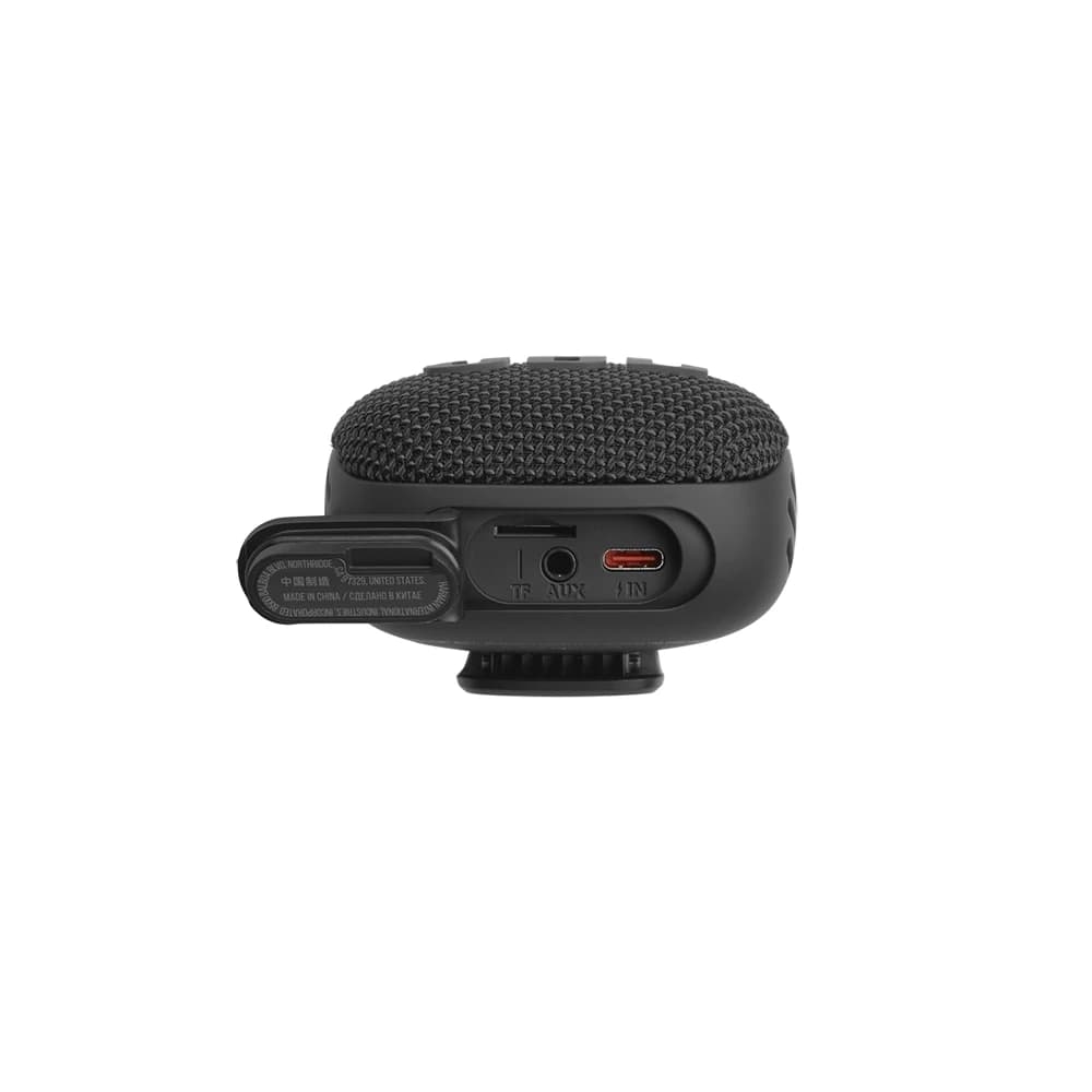 اسپیکر جی بی ال JBL Wind 3 — تصویر ۸