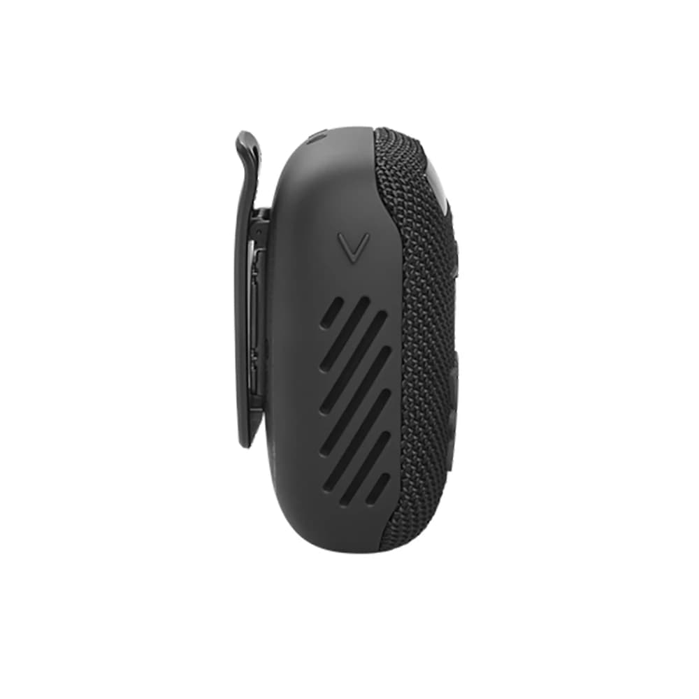 اسپیکر جی بی ال JBL Wind 3 — تصویر ۴
