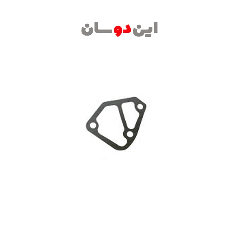 واشر پایه فیلتر روغن مزدا 1600