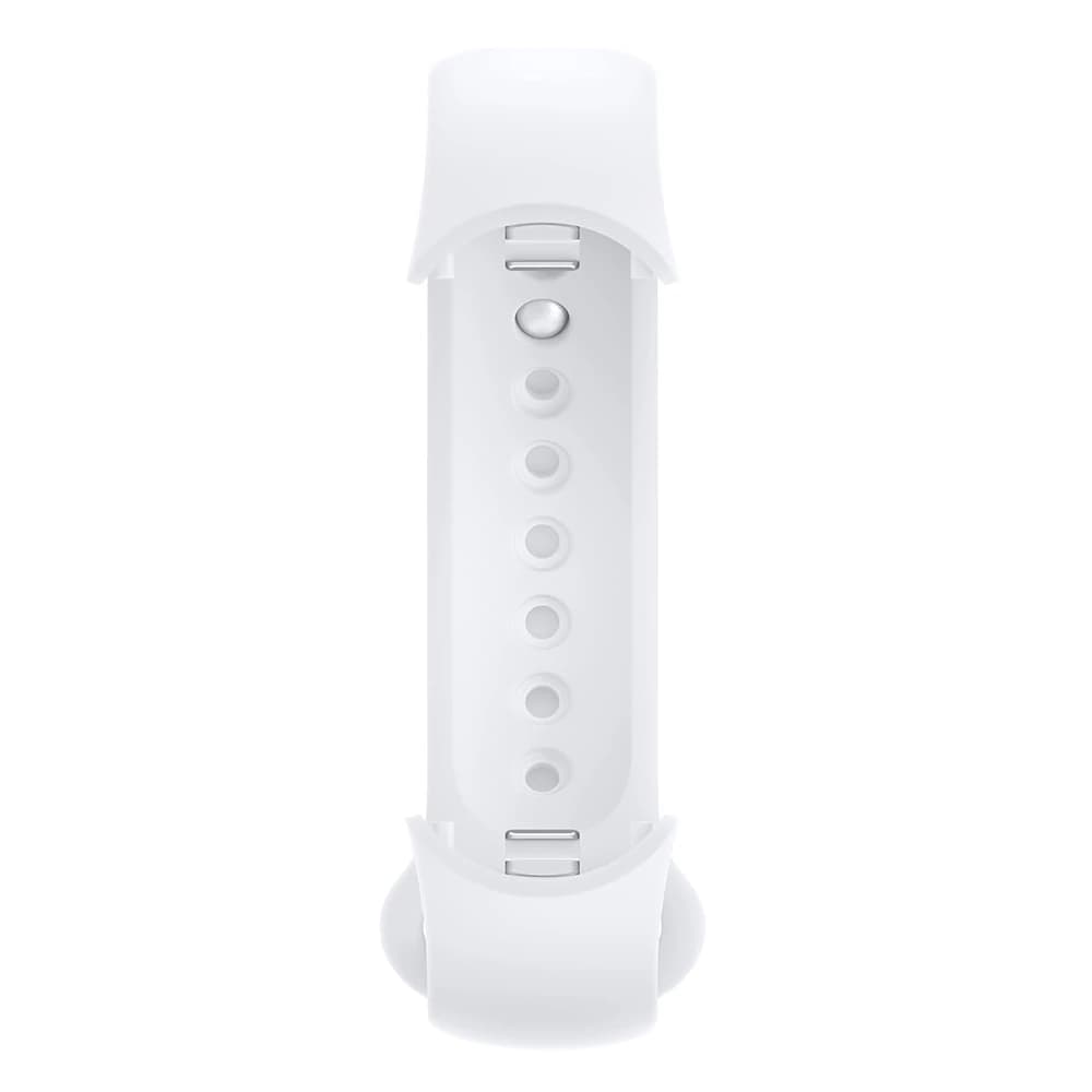 مچ بند شیائومی Mi Band 9 Global — تصویر ۲