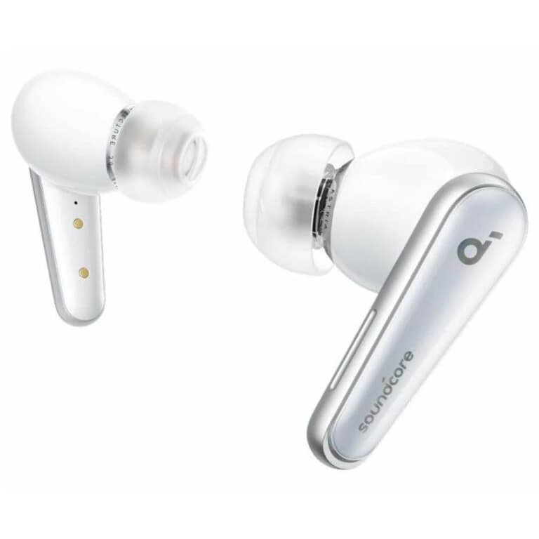 هندزفری انکر Soundcore Liberty 4 — تصویر ۷