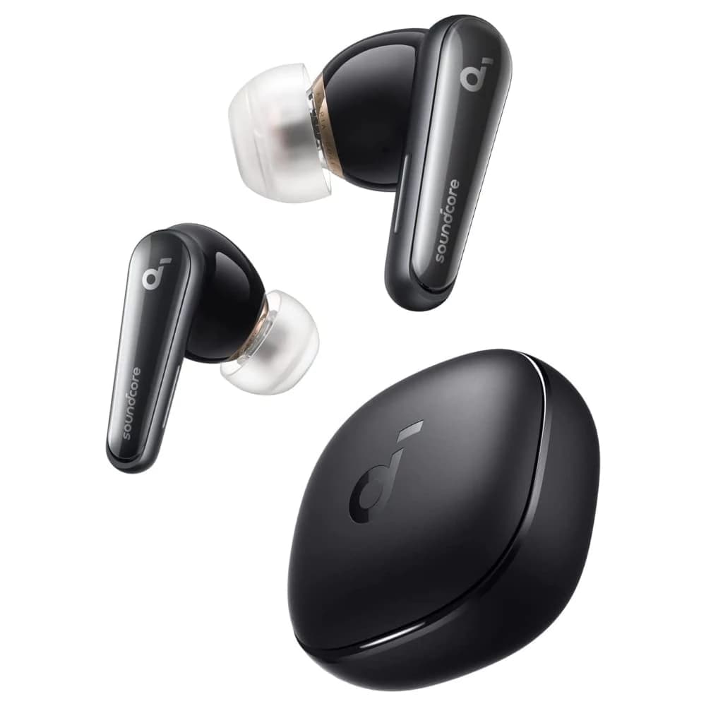 هندزفری انکر Soundcore Liberty 4 — تصویر ۲