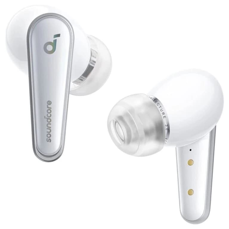هندزفری انکر Soundcore Liberty 4 — تصویر ۸